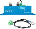 Victron Energy Smart Battery Protect 12/24-Volt 100 Amp (Bluetooth)...