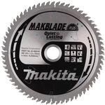 MAKBLADE+ S&auml;eb. 165x20x64Z