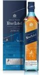 Johnnie Walker Blue Label - Cities Of The Future| Blended Scotch Whisky |...