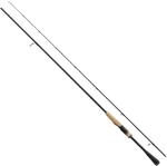 SHIMANO Rod Expride Spinning