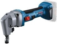 Bosch Professional 18V System Akku Nager GNA 18V-16 E (Leistung 700 W,...