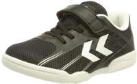 hummel, Root Elite JR VC, Black, 28