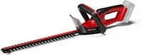 Einhell Akku-Heckenschere GC-CH 18/40 Li Solo Power X-Change (18 V, 40 cm