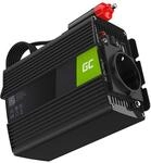 Green Cell&reg; 150W/300W 12V auf 230V Sine Wave Volt kfz Spannungswandler