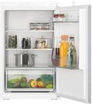 Siemens KI21RNSE0 iQ100 Einbau-K&uuml;hlschrank, 88 x 56 cm, 136 L K&uuml;hlen, LED