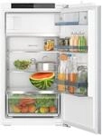 Bosch Serie 4 Einbau-K&uuml;hlschrank mit Gefrierfach 102.1 x 54.1 cm KIL32VFE0 |...