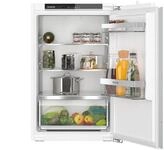 Siemens KI21RVFE0 Einbau-K&uuml;hlschrank iQ300, integrierbarer K&uuml;hlautomat ohne