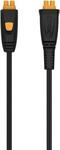 CTEK CS CONNECT ADAPTER CABLE, zur Verwendung CS ONE Batterieladeger&auml;t, erm&ouml;glicht