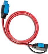 Victron Energy 2m Verl&auml;ngerungskabel f&uuml;r Blue Power IP65 Batterieladeger&auml;t
