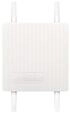 LANCOM OX-6402 LANCOM OX-6402 Highspeed Wi-Fi 6 und PoE Passthrough in