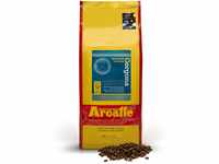 Arcaffè Gorgona Arabica & Robusta Premium-Kaffee Ganze Bohnen 