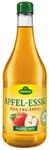 K&uuml;hne Apfel-Essig 5%, 0,75l