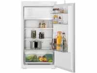 Siemens KI32LVFE0 Einbau-Kühlschrank iQ300, integrierbarer Kühlautomat mit