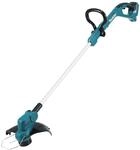 Makita DUR193Z Akku-Rasentrimmer 18V (ohne Akku, ohne Ladeger&auml;t)
