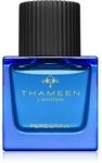 Thameen Peregrina Extrait de Parfum, 50 ml Spray