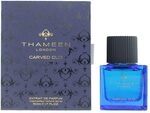 Thameen Carved Oud Extrait de Parfum 50 ml Spray
