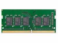 Synology 16 GB DDR4-Speichererweiterung für DS3622xs+, DS2422+