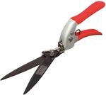 Siena Garden Rasenkantenschere mit 32cm L&auml;nge