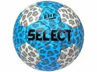 SELECT Derbystar Derbystar Select Light Db V22 Handball Gruen 00 Derbystar...