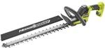 RYOBI 18 V ONE+ Akku-Heckenschere RY18HT45A-0 (45 cm Messer & 22 mm Schnittst&auml;rke,