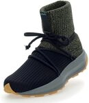 UYN Herren Uynner Walking-Schuh