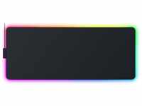 Razer Strider Chroma - Hybrid-Gaming-Mauspad mit Razer Chroma RGB...