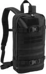 Brandit US Cooper Daypack, Farbe: black, Gr&ouml;&szlig;e: OS