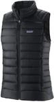 Patagonia Damen W's Down Sweater Vest Outerwear