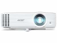 Acer X1526HK DLP Beamer (Full HD (1.920 x 1.080 Pixel) 4.000 ANSI Lumen,...