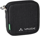 VAUDE Wallet M