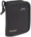 Tasmanian Tiger Geldbeutel TT Wallet RFID B T&Uuml;V gepr&uuml;fte Brieftasche Ausleseschutz