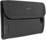 Tasmanian Tiger TT ID Wallet - Klettverschluss-Geldb&ouml;rse mit 3 Kreditkarten-F&auml;cher,