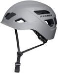 Mammut Skywalker 3.0 Helmet | Kletterhelm f&uuml;r Damen und Herren, Ausr&uuml;stung f&uuml;r