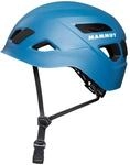 Mammut Skywalker 3.0 Helmet Kletterhelm