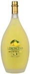 Bottega LIMONCINO Limoncello Liqueur 30% Vol. 1l