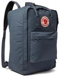 Fj&auml;llr&auml;ven K&aring;nken Laptop 17 F23525