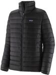 Patagonia Men's M's Down Sweater Outerwear