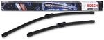 BOSCH Wischerblatt Aerotwin "A543S vorne 3397014543 Kompatibel mit: BMW 2 Active