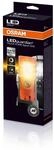 Osram LEDguardian TRUCK FLARE Signal TA19, aufstellbare LED Warnleuchte f&uuml;r...