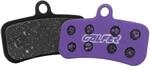 PASTILLAS Freno GALFER Disco E-Bike Brake Pads Shimano Saint - ZEE