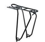 Tubus Racktime Lightit 2.0 System-Gep&auml;cktr&auml;ger