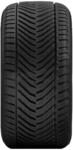 RIKEN - 225/55 ZR17 TL 101W RIKEN ALL SEASON XL BSW M+S 3PMSF - Ganzjahresreifen
