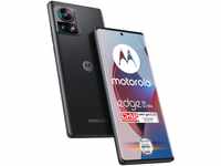 Motorola Moto Edge30 ultra Smartphone (6,7'-FHD+-Display, 200-MP-Kamera, 12/256...