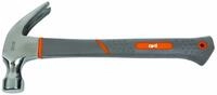 Avit AV03010 Klauenhammer 450g