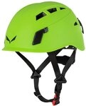 SALEWA Toxo 3.0 Helm