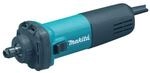 Makita GD0602 Geradschleifer 400 W, GD0602/2