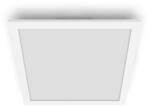 Philips Scene Switch Touch LED Deckenleuchte, dimmbar, 12W, k&uuml;hlwei&szlig;es Licht