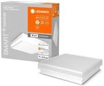 LEDVANCE Leuchte f&uuml;r Decke, DECORATIVE CEILING WITH WIFI TECHNOLOGY / 26 W,