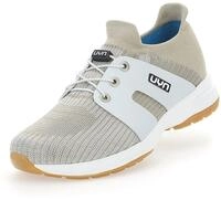 UYN Y100100 Skipper Sneaker Female Beige EU 38
