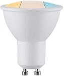 Paulmann EBL Choose 3er GU10 white switch 3x6,5W S